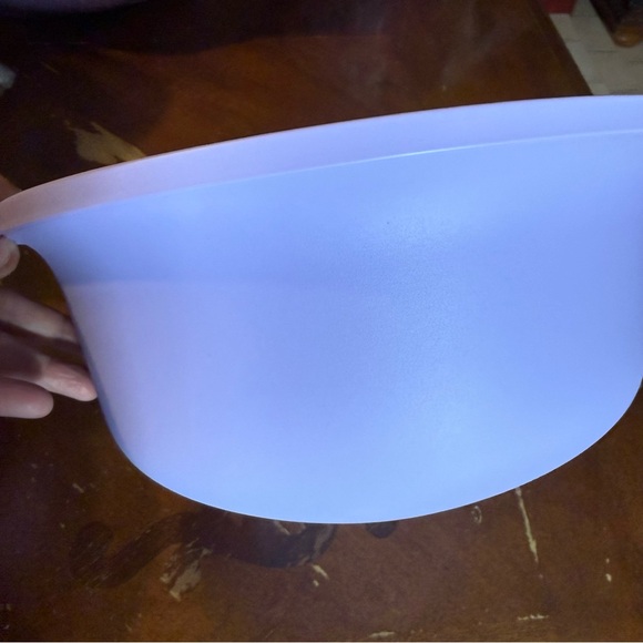 Tupperware Aloha Bowl Set - Picture 7 of 11